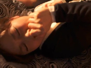 馬賽克破壞版 川上優 ADN-026