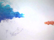 首次拍摄面部照片 超绝美女22岁 迷惑男人的美貌让大叔大兴奋不已