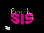 我有透视眼镜偷窥了姐姐被发现，姐姐一怒之下把我操了