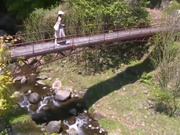 马赛克破坏版立花美凉ADN-072