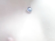 艺校毕业漂亮美女丝模雨馨宾馆被摄影师潜规则透明丝袜大屁股是个大排量的好车