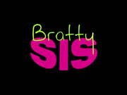 我在.club上认识的饥渴女孩想骑我的鸡巴