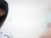 小哥约炮性感漂亮的长发美少妇 活好人漂亮太舒服了