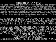 说服继妹同意让我内射她的小穴