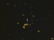 獨家推薦 讓人羨慕的大款小老板公寓玩弄尤物白虎小情人 奶子豐滿堅挺肥臀小蠻腰絕對帝王般享受～720P高清