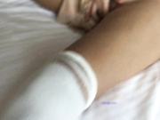 高端私人定制情景劇之戰旗TV小小萌親身體驗露臉全裸大尺度演繹被MJ～720P原版高清