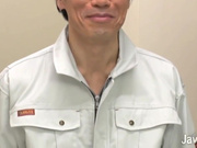 马赛克破坏版WANZ-321 神雪WANZ-321