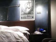 网约高贵气质美少妇多种体位爆操骚货呻吟着说爽不爽水都被你搞出来了老司机都知道少妇最好玩征服感强烈