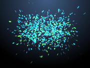 荡秋千的妹子让我拔下内裤用道具玩弄多姿势激情爆草