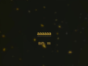 肤白美乳真空复古红肚兜骚女树林内吊床上休息被饥渴小伙抱到地上啪啪啪连抠带插激情四射干出白浆