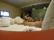 大神酒店约炮大二美女身材非常的好 完美露脸