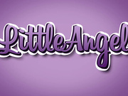 他仅仅是摸我的小穴就让我爽，所以我就给了他