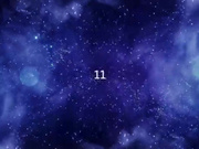 东哥饭后约操火锅店熟女老板娘高潮时表情搞笑完整版上部