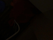 达达哥酒店开房搞良家少妇一块研究鸡巴的包皮深喉口爆震蛋玩逼