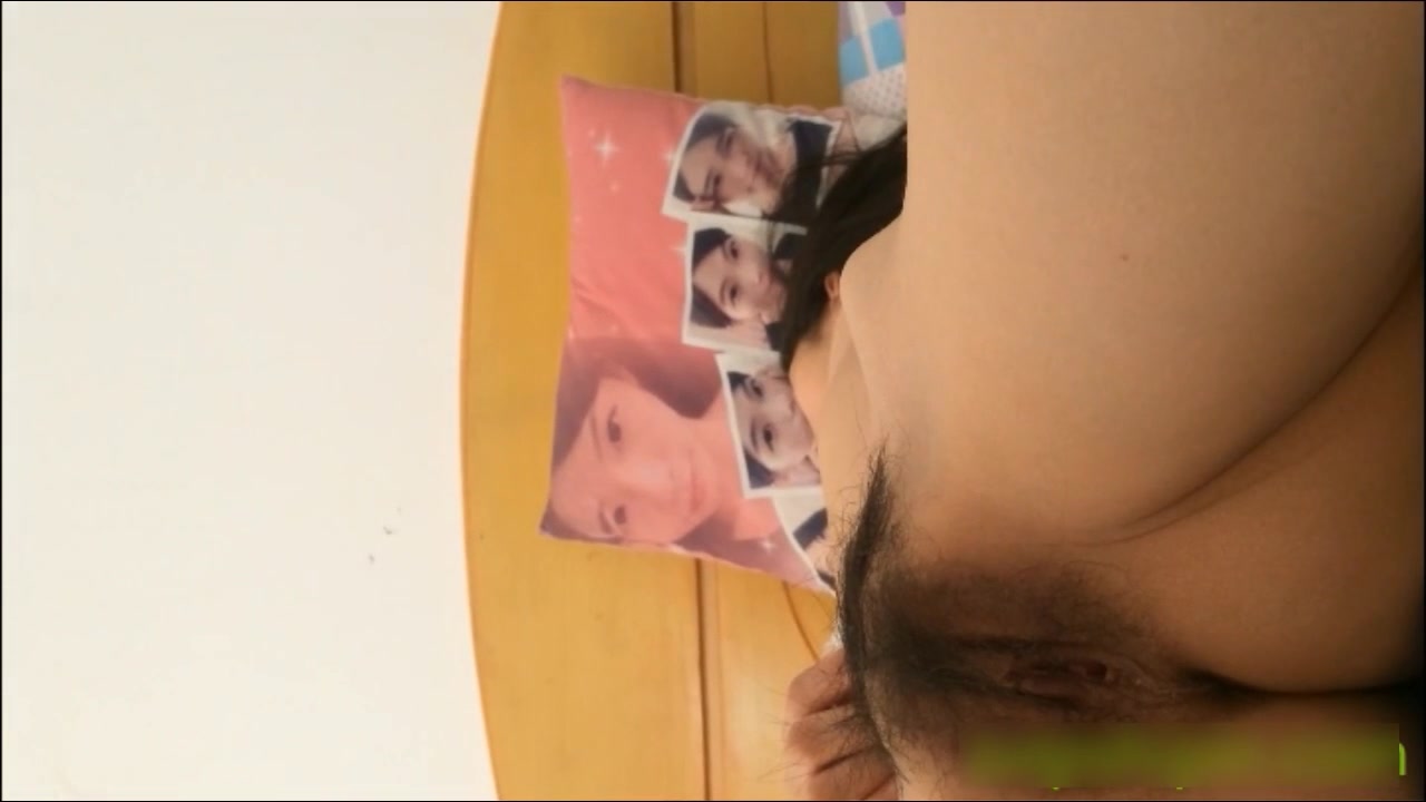 【全網推薦】【國內真實灌醉】音樂學院女神級美女在KTV唱歌時被朋友故意灌暈帶回來正玩得來勁時突然說了幾句話,嚇壞了！原版高清