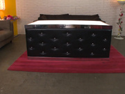 [PPPD-321] 最高級Hcup 巨乳中出肥皂 佐山愛【破解】 - 1of5