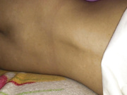 【全網首發】【網紅極品】絲襪少女丸子姑娘至尊VIP視頻+圖集全集流出 原版高清無水印