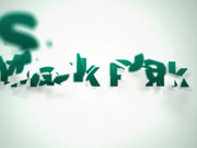 【s+素人无码】美巨乳美少女 只需声音就能消除的烦恼动画声音