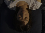 [ADN-112] 丈夫不在的午後 溺水的女人 川上奈々美【破解】 - 1of5