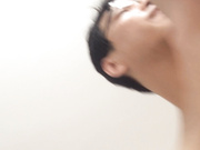 【国内真实良家泄密】鑫珊夫妻