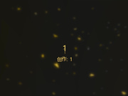 【經典福利】相約中國系列巨作-18歲超級嫩模薛晴大尺度私拍 室內戶外展示青春誘人的裸體讓人欲火焚身 唯美畫質 1080P高清原版