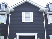 [ADN-113] 请原谅我…。愛慾情結 佐々木あき【破解】 - 1of5