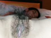 艳遇极品台湾靓模 酒吧灌醉带到宾馆啪啪迷操