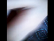 网友自慰给我看