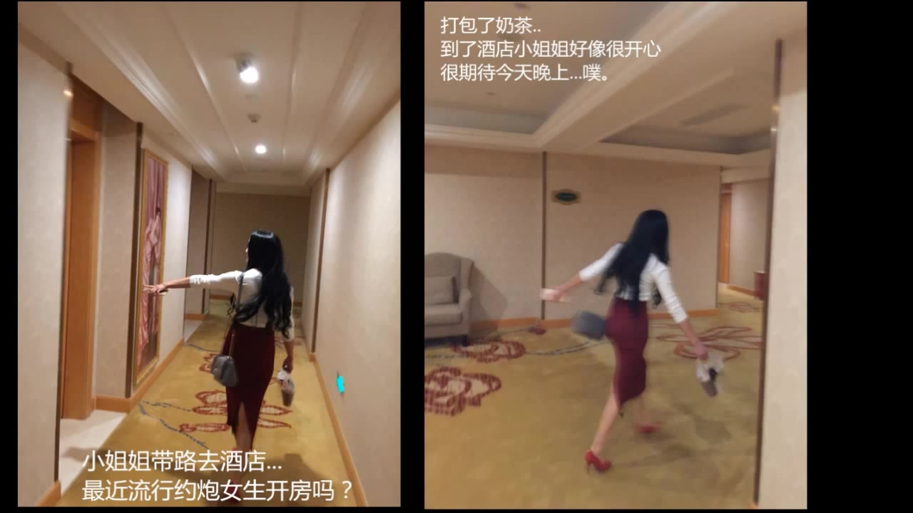 秦先生第十部一夜连续宠幸两位妹子真是人帅屌遭罪