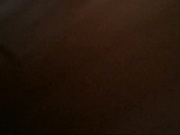 最新花大价钱买来的高清无水印版亲吻也飘然520少妇说爱我呻吟超刺激