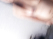 微信约大学小美女到隔壁刚盖好的大楼天台啪啪,自拍时美女很不情愿还耍脾气,奶子够大.国语