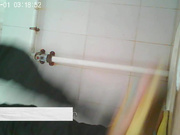 KC布艺全景系列41很清纯的小妹过来拉大号顺畅好爽哦的表情