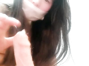 美女主播插屁眼太疼没插进去.mp4