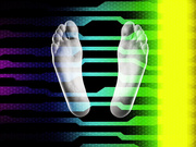 【全網首發】【MJ作品】國外酒吧灌醉失戀美少婦，任意擺弄，3P玩了好幾把也沒操醒她～高清無水印