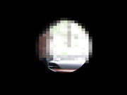 [EYAN-107] 清楚見超潮体質純白G罩杯若妻 E-BODY専属出道 美国沙耶 - 1of5