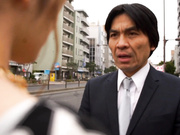 [MIDD-983]  淫神女泥棒～悲伤的痉挛的回忆～大橋未久【破解】 - 2of5