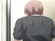 娇小蓓蕾的深处…～开始骚疼的娇小被垒～