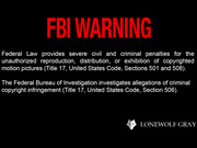 人妻抚子调教〜我是你的肉奴隶〜 工藤丽华