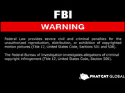 肉食熟女讨厌保险套！ ？ 菊田夏生