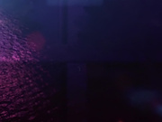 支配的教坛冒失女教师・琴实～赔偿就由乳交开始