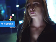 Blacked Raw呈献：怪咖褐发人妻酒店房内大力“爱”黑屌