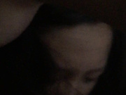 【百度雲盤泄密流出】顏值身材都不錯的氣質美女白領的私密日常生活 外表清純原來內心風騷無比 1080P原版高清無水印