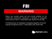 OL用肉體處理客訴！ Vol.6 會澤凛