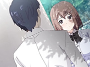 好色同學！2 ～想做更色的事？