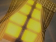 梦魔之街寇涅利卡第三话