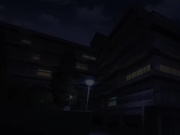 寝取人妻凌辱轮回h_826zizd015