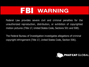 搞上喜欢做爱的肉食女子妹尾霞美