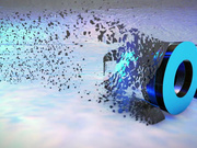 超级淫荡的熟女喜欢口交而且逼很爽