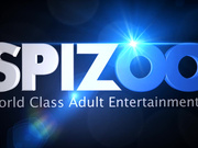 骨感美女jillian Janson试着用喉咙容纳大肉棒