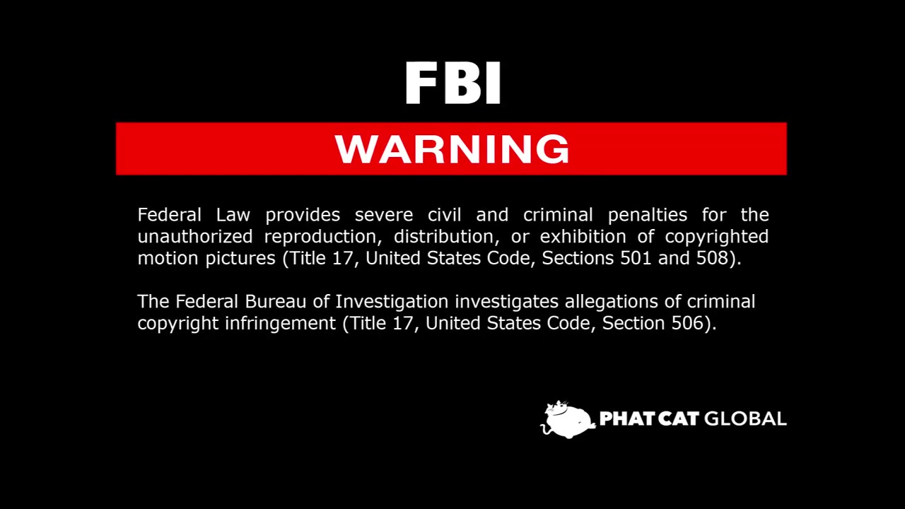 拥有美巨乳妹子的身体！ 柊丽奈